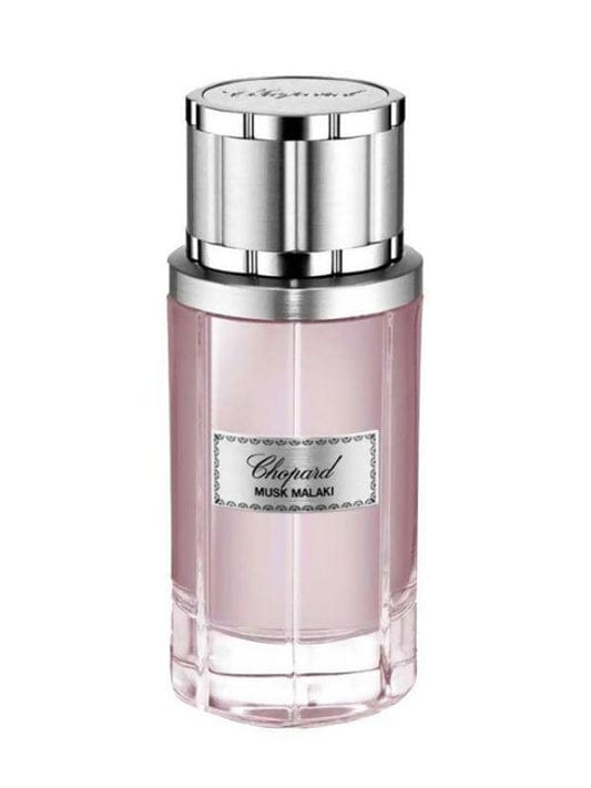 Chopard Musk Malaki Eau De Parfum 80Ml