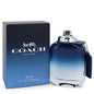 Coach Blue M Edt 100Ml