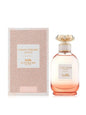 Coach Dreams Sunset Edp 90Ml