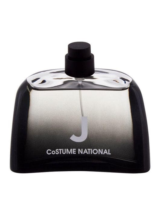 Costume National J Eau De Parfum 100Ml