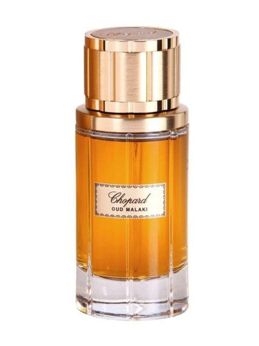 Chopard Oud Malaki Eau De Parfum 80Ml