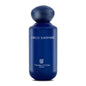 Christian Di Niro Virgo Sapphire Edp 100Ml