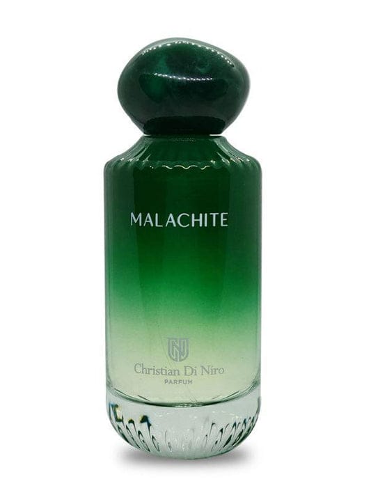 Christian Di Niro Malachite Edp 100Ml