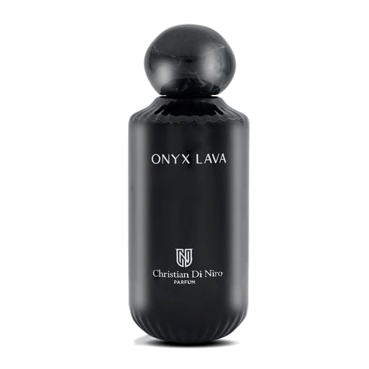 Christian Di Niro Onyx Lava Edp 100Ml