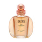 Dior Dune Eau De Toilette L 100Ml