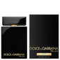 D&G The One Intense M Eau De Parfum 100Ml