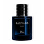 Dior Sauvage Elixir M Edp 60Ml