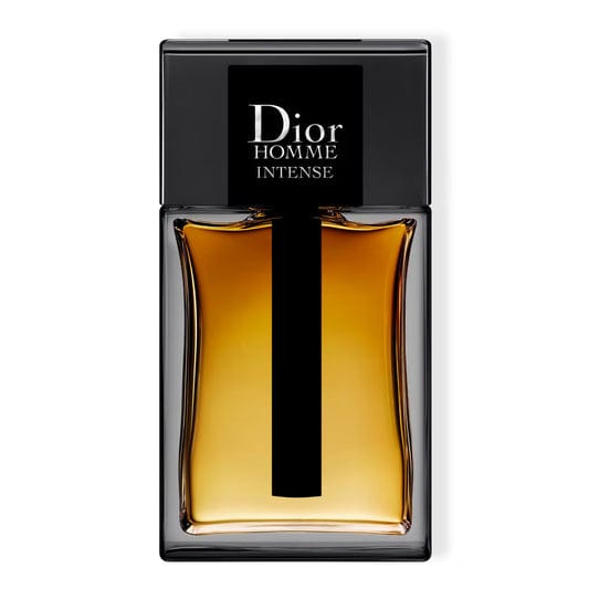 Dior Homme Intense M Eau De Parfum 100Ml