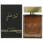 D&G The One Royal Night Eau De Parfum M 100Ml