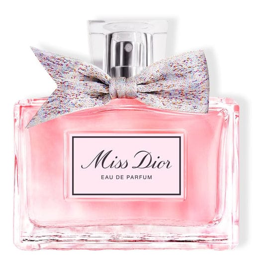 Dior Miss Dior L Edp 150Ml