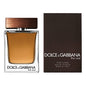 D&G The One M Eau De Toilette 100Ml