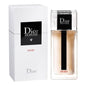 Dior Homme Sport M Eau De Toilette 125Ml