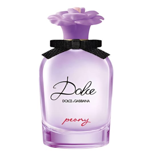 D&G Dolce Peony L Eau De Parfum 75Ml