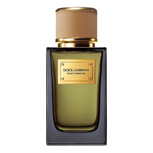 D&G Velvet Tender Oud Eau De Parfum 50Ml