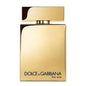 D&G The One Gold Intense Edp 100Ml