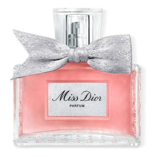 Dior Miss Dior Parfum L 80Ml