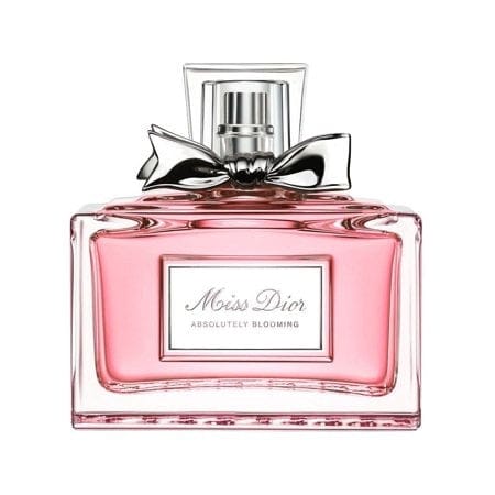 Dior Miss Dior Absolutely Blooming Edp 100Ml