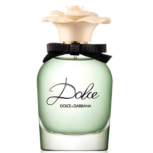 D&G Dolce Eau De Parfum75Ml