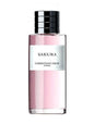 Dior Sakura Edp 125Ml