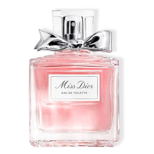 Dior Miss Dior L Eau De Toilette100Ml