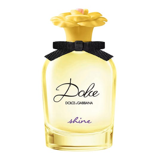 D&G Dolce Shine Eau De Parfum 75Ml