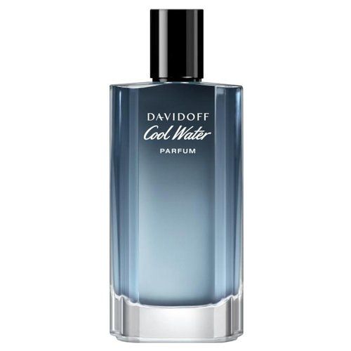 Davidoff Cool Water Parfum M 100Ml