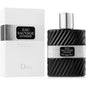 Dior Eau Sauvage Extreme M 100Ml