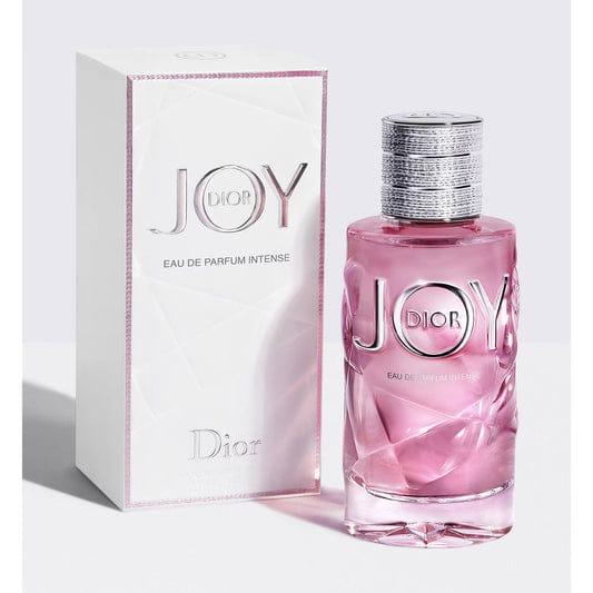 Dior Joy Intense L Eau De Parfum 90Ml