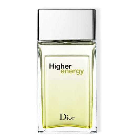 Dior Higher Energy M 100Ml