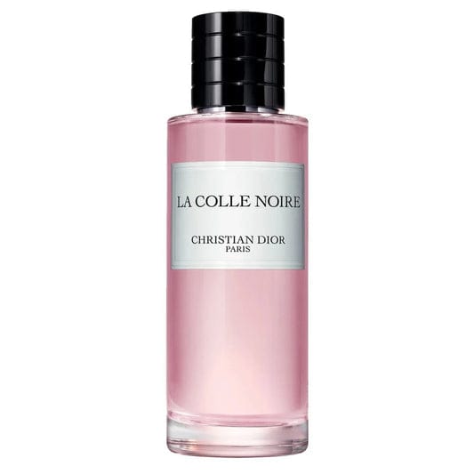 Dior La Colle Noire Edp 250Ml