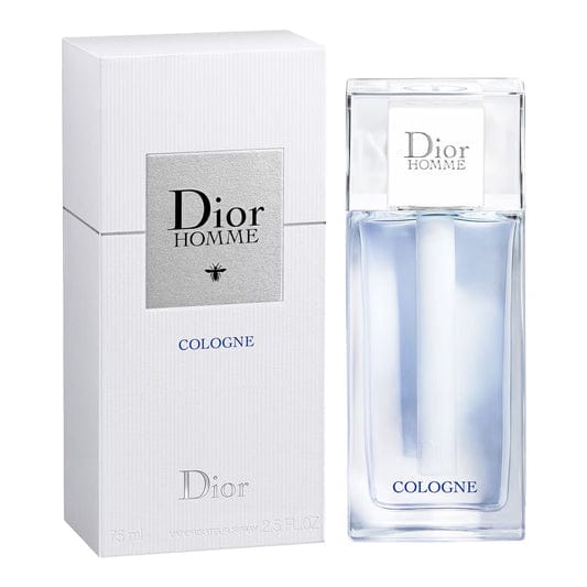 Dior Homme Cologne 125Ml