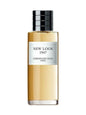 Dior New Look 1947 Eau De Parfum 250 Ml