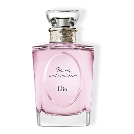 Dior Forever And Ever L 50Ml