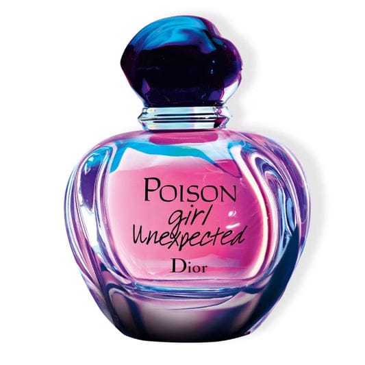 Dior Poison Girl Unexpected Eau De Toilette L 100Ml