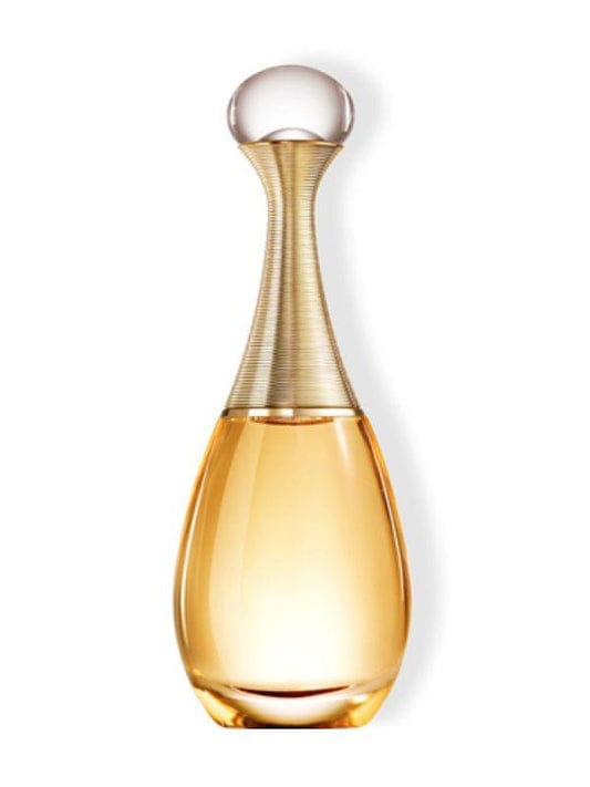 Dior Jadore L Eau De Parfum 75Ml