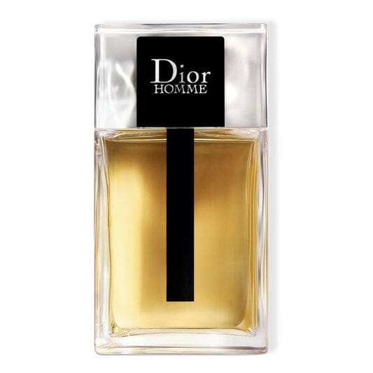 Dior Homme Edt 150Ml