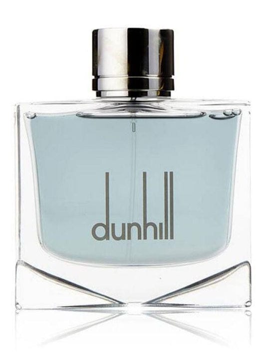 Dunhill Black M Eau De Toilette 100Ml