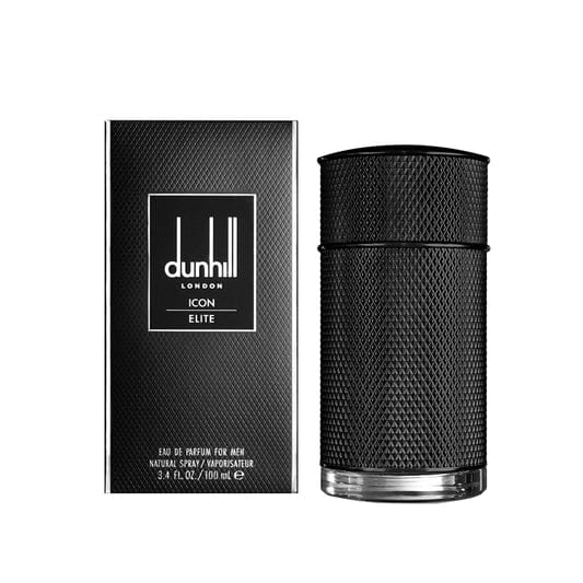 Dunhill London Icon Elite Eau De Parfum 100Ml