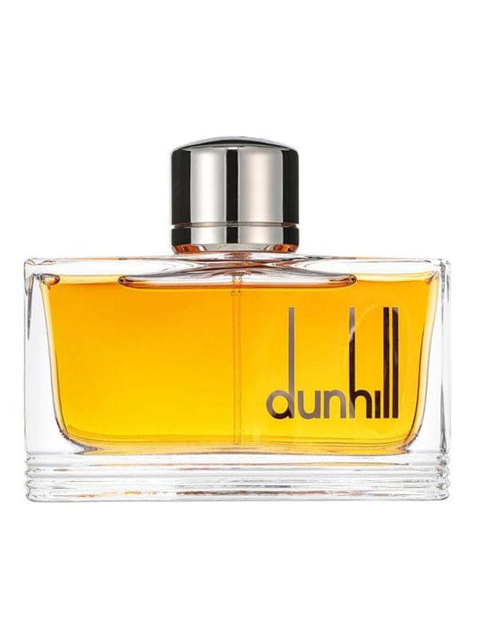 Dunhill Pursuit Eau De Toilette M 75Ml