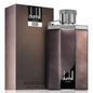 Dunhill Desire Platinum M Edt 100Ml