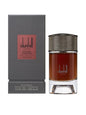 Dunhill Signature Collection Agar Wood Edp M 100ml