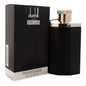 Dunhill Desire Black M Edt 100Ml