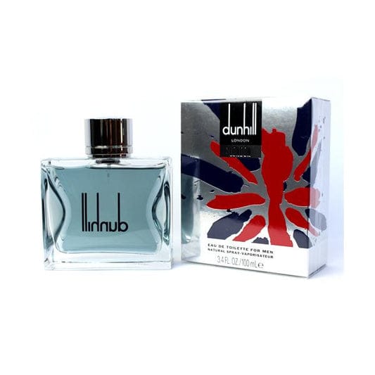 Dunhill London 100Ml