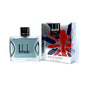 Dunhill London 100Ml