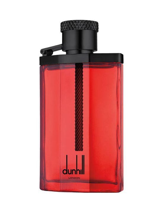 Dunhill Desire Red Extreme Eau De Toilette 100Ml