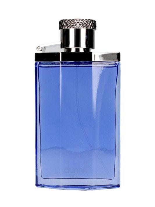 Dunhill Desire Blue 100Ml