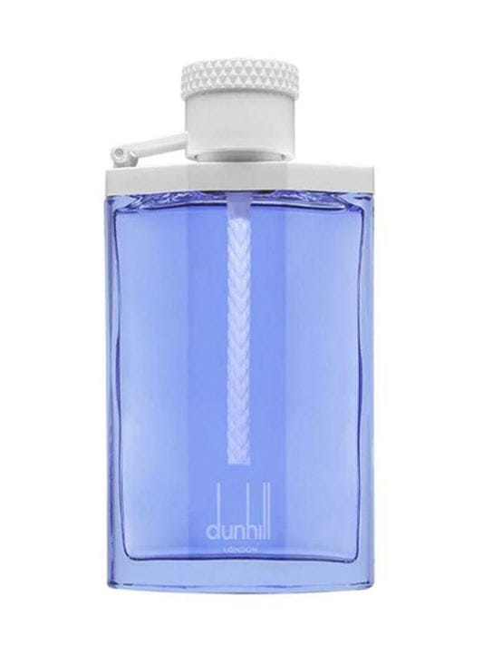 Dunhill Desire Blue 150Ml