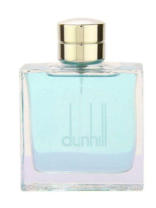 Dunhill Fresh M Eau De Toilette 100Ml