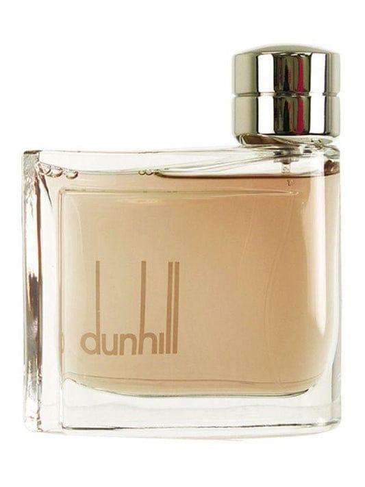 Dunhill Brown M Eau De Toilette 75Ml