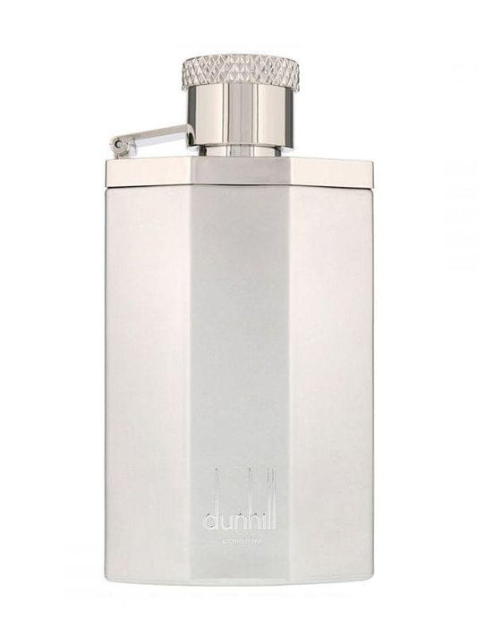 Dunhill Desire Silver 100Ml